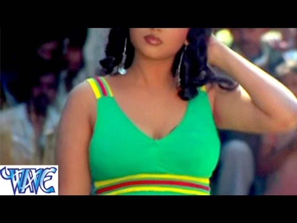 Rakha Jawani Sambhal Ke - राख जवानी संभाल के - Munni Bai Nautanki Wali - Bhojpuri Hot Songs HD