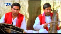 Chandhal Jata Jawani - चढ़ल जाता जवानी - Munni Bai Nautanki Wali - Bhojpuri Hot Songs HD