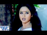 Sona Niyan Dehiya Pe - सोना नियन देहिया पे - Payal - Bhojpuri Hot Songs HD