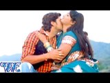 Payal Kare Sor - पायल करे सोर - Payal - Bhojpuri Hot Songs HD