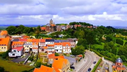 Notre journee decouverte motocross de cassel enorme !!!!