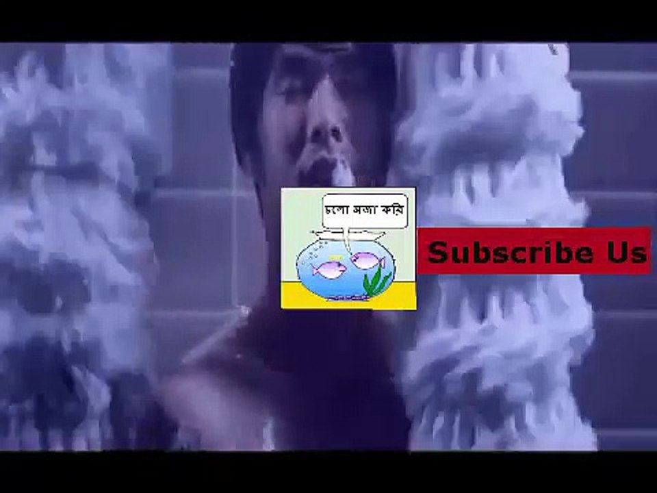 "funny videos 2016" | funny videos that will make you laugh so hard you cry