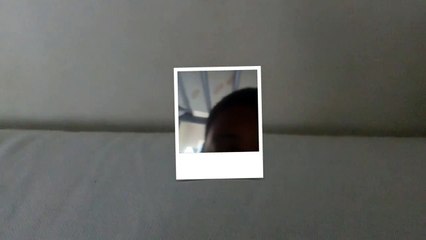 Heartfelt Tribute to Note 2 Video ❤️