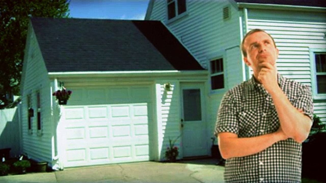 Snowman heating and cooling services