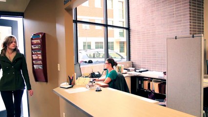 Best Bankruptcy Attorney Minneapolis, MN 612-843-0527