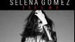 Selena Gomez- Feel Me (Revival Live Tour Audio )