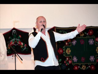 Mile Delija - Vratite se Krajisnici