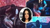 Semana POP #18 (07-05 a 13-05) Selena Gomez, Katy Perry, Anitta, Ariana Grande... HoraPop TV