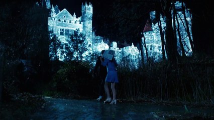 THE ROCKY HORROR PICTURE SHOW | Official Trailer | FOX BROADCASTING