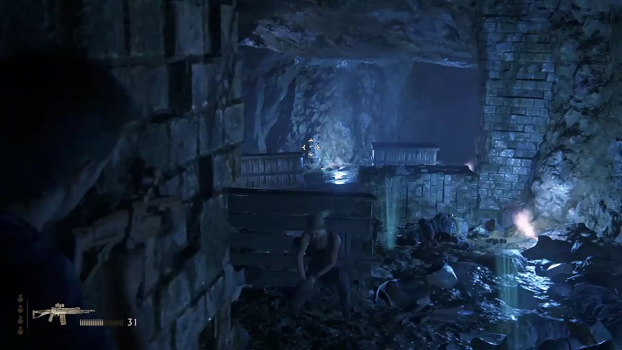 Uncharted 4 A Thief's End (12)
