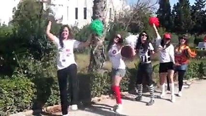 Belle Tunis: Discover the Charm of Tunisia's Capital