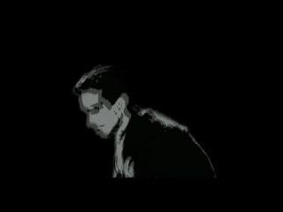 Détournement - Une grosse envie de...