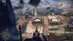 Battlefield Bad Company 2 VIETNAM gameplay FR