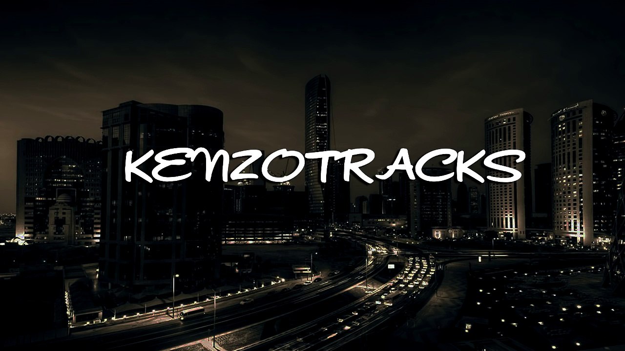 Futuristic - King Speech (Lyrics in Description)