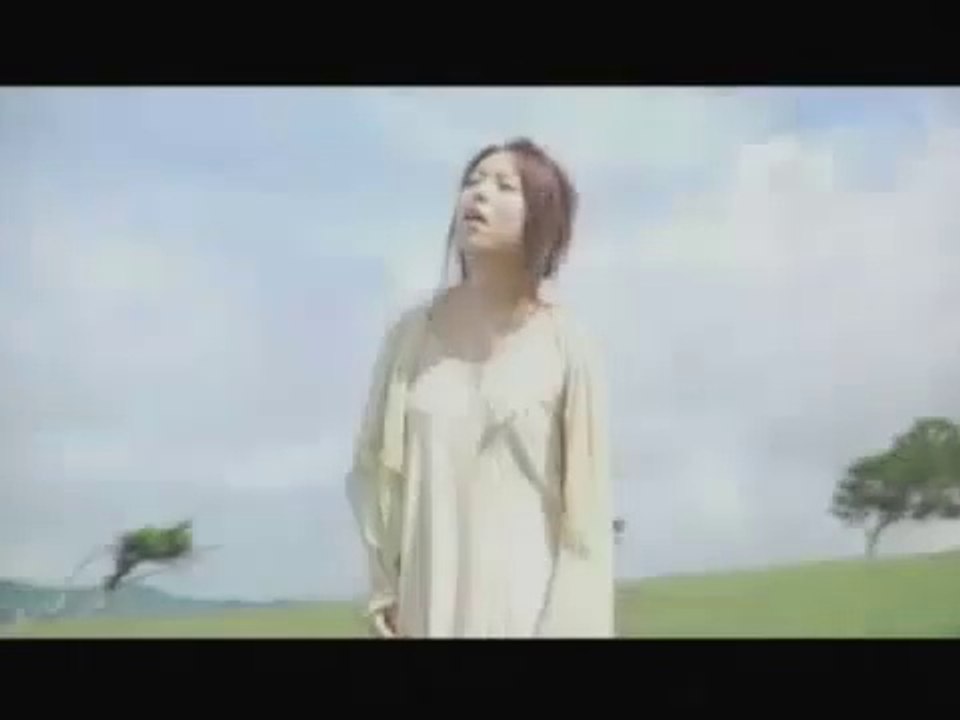 歌も歌詞も好きなうた