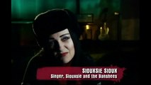 SIOUXSIE SIOUX – Siouxsie i/v (