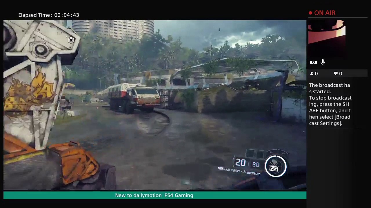 This Guys playing COD (11)