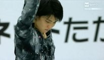 YH - GPF12 - after SP (ITA)