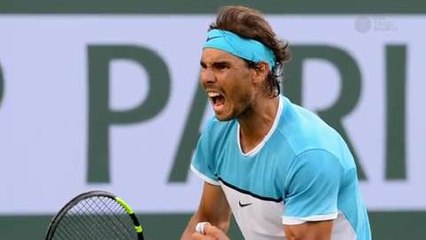 French Open preview: What to watch for in men's draw