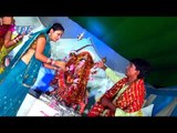 शेर पे सवरवा भइलू ना - Mai Ke Mandir Me Man Lagela | Vikash Yadav | Bhojpuri Mata Bhajan 2015