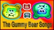 gummy bear for kids ❤ im gummy bear ❤ gummy bears songs ❤ the gummy bear song 75