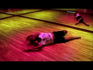 Piya aaye na Aashiqui 2