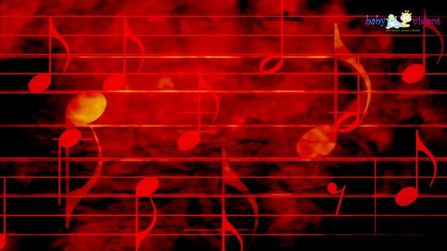 Música para Bebês com Sons Relaxantes para Dormir e Relaxar