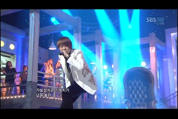 Zico (지코) - Road To Glory - Best Live Rap 랩 Compilation Predebut to 2016 [FMV]