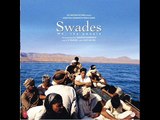 Swades - Score - 28. Laying out plans
