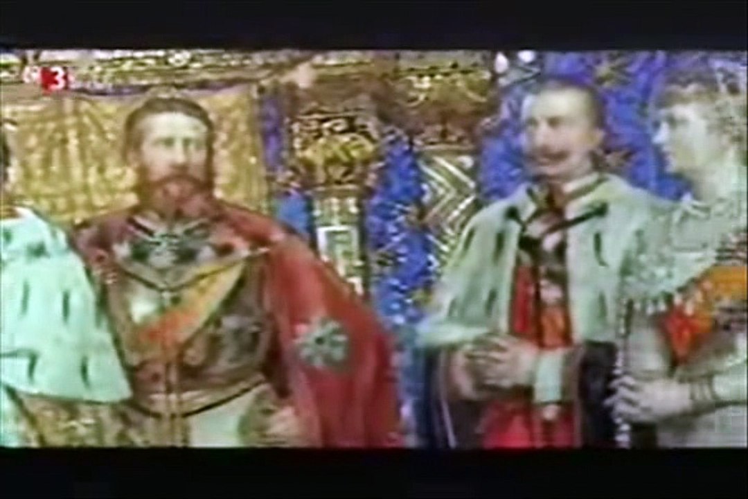 039  majästät brauchen sonn - majästät brauchen paar aufs  maul -1