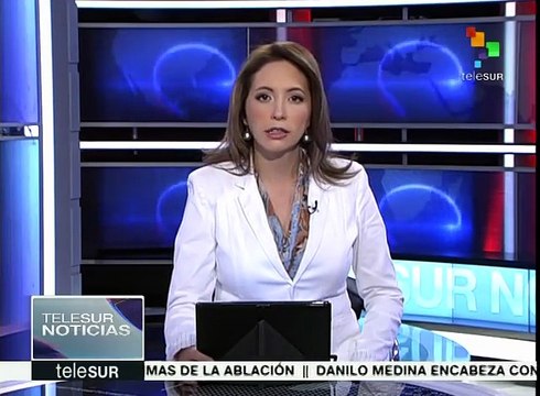 Argentina: aplican políticas encaminadas a desmantelar áreas de DDHH