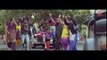 Preet Harpal- Yaar Berozgaar Full Song - Latest Punjabi Song 2016 -