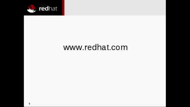 instant auto insurance quotes, car insurance free quotes, automobile insurance quote