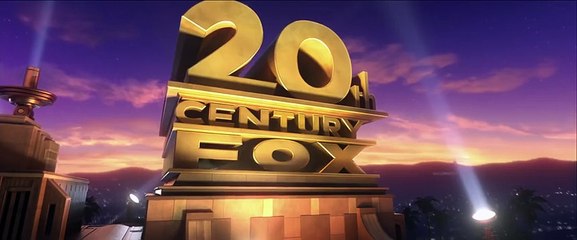 X-Men- Apocalypse (2016) TV Spot - Only the Strong