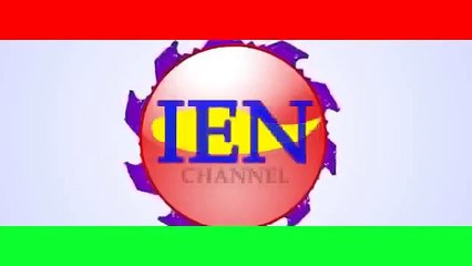 Mujer Era Atacada Por Un Hombre Hasta Que Una Vaca Le Salvó La Vida