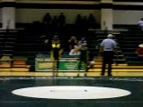 PSJA MEMORIAL WRESTLING (26).MOV