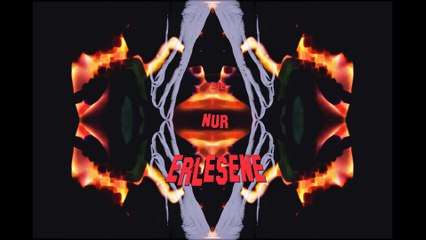 Die Nacht Lyric Video from the Album Aufsteigen (Rise) #Marko-M #Aufsteigen #GlaubIchNicht #BriefAnLukas #Amazon #iTunes