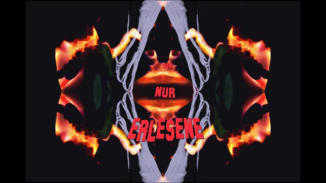 Die Nacht Lyric Video from the Album Aufsteigen (Rise) #Marko-M #Aufsteigen #GlaubIchNicht #BriefAnLukas #Amazon #iTunes