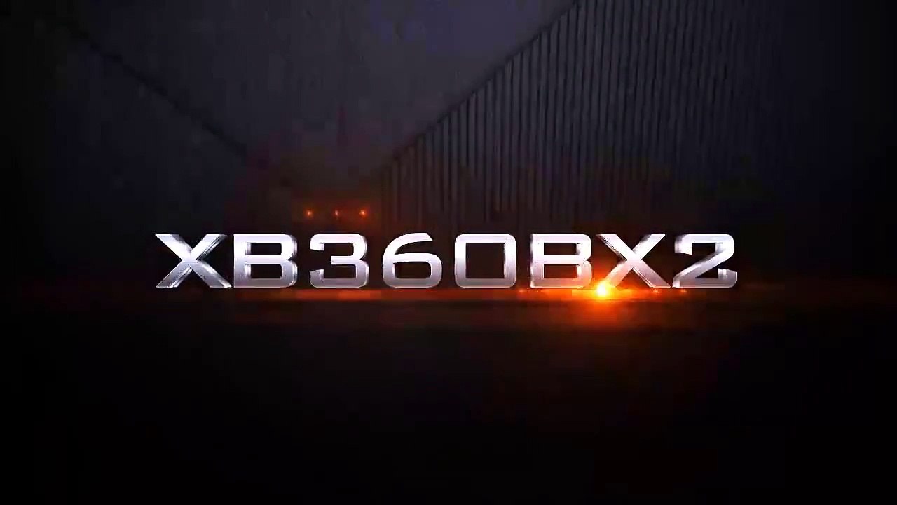 BF4 No arms