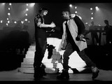 Kendrick Lamar x J.Cole Type Beat 'Nature Boy' Prod. By M.L.J. Tha Beatmaker