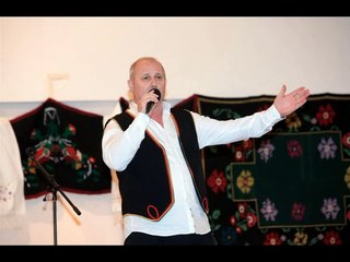 Mile Delija - Oj Krajino 2010