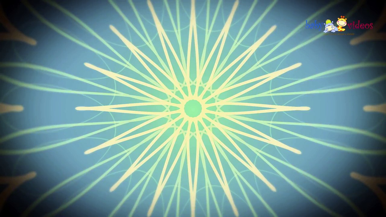 Música para Bebê Dormir  Brilha Brilha Estrelinha, Suave e Delicada para Ninar