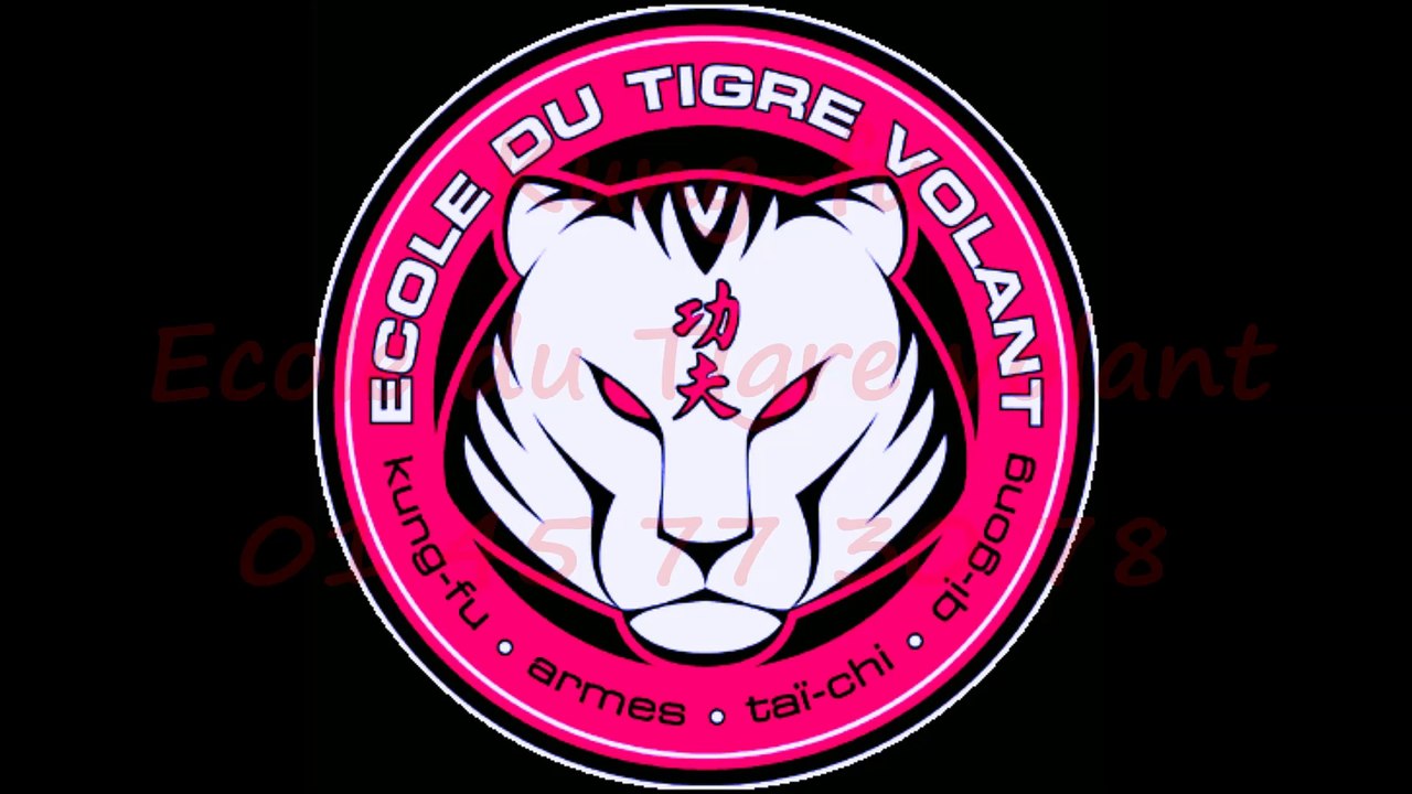 Le retour du dragon 2 juin 2014 - Tél: 01 45 77 30 78