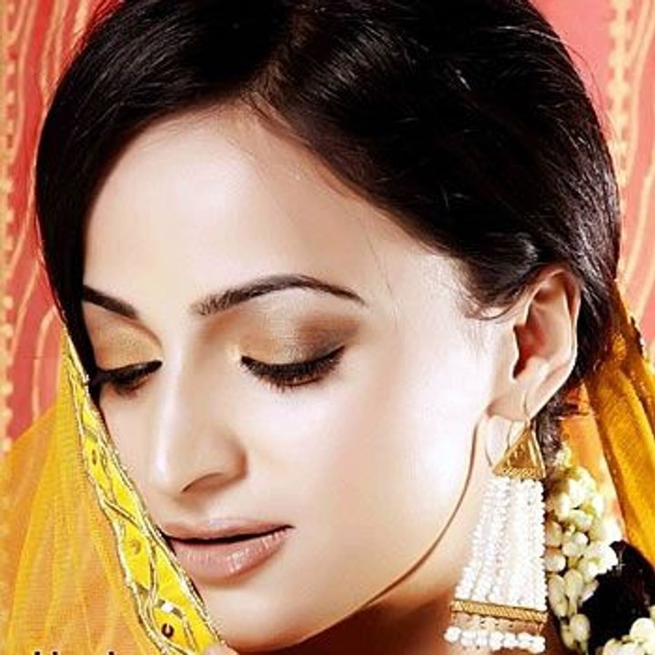 SUN ZARA-RITU SINGH- REMIX BOLLYWOOD HINDI SONG-HD