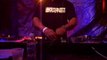 Underground Footage of DJ Bone in Detroit 26-May-07 video1