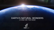 BBC Чудеса природы: Жизнь на грани (1 серия из 3) Экстрим / Earth's Natural Wonders: Living on the Edge (2015)