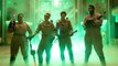 Download Ghostbusters (2016) Full Movie HD 1080p