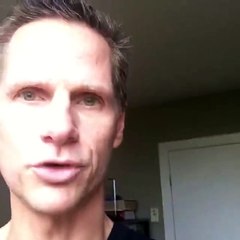 François Morency Gala Les Oliviers 2016 Livre