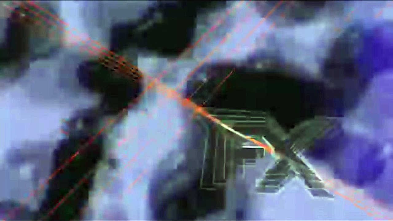 Klasky Csupo in Zoomed Earthquake