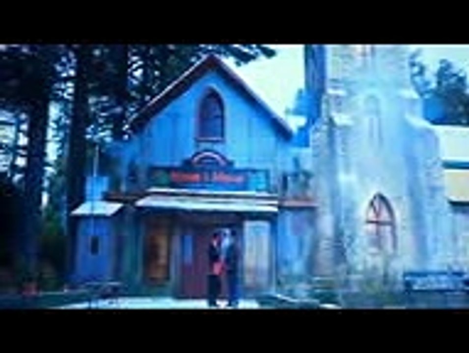 Sanam Re full movie [pDVD] Part 1